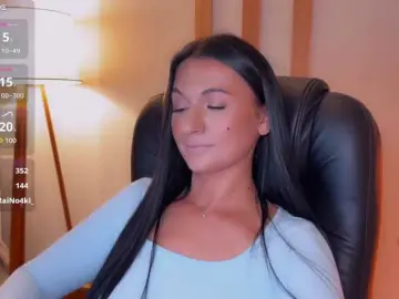 Bongacams Sex Cam of 0-0-0-0-0