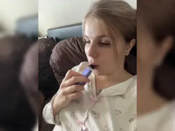Bongacams Sex Cam of Eliza0