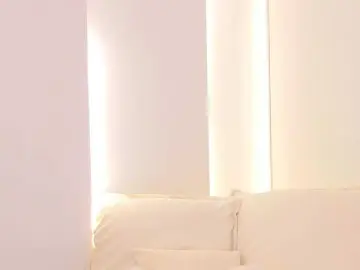 Bongacams Nude Webcam of JennyX