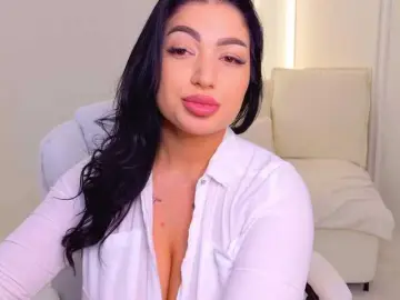 Bongacams Adult Webcams of JennyX