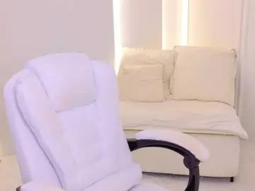 Bongacams Live Sex Cam of JennyX