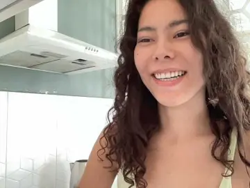 Bongacams Watch Live Sex Cams of KellyAlvarez