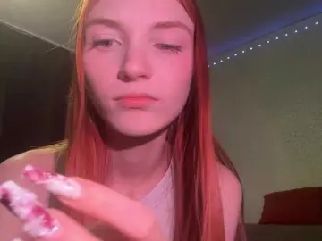 Bongacams Best live sex cam show of MadonnaVanson