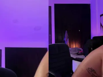 Bongacams Live Porn of Mariana-Smiith