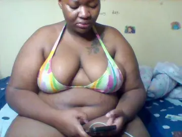 Bongacams Watch Live Sex Cams of SinfullySweet