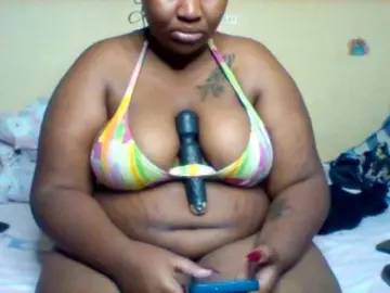 Bongacams Watch Live Sex Cams of SinfullySweet