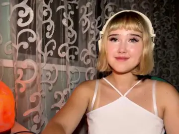 Bongacams Best Webcam of VivienaRoyze