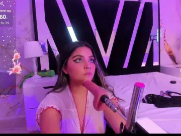 Bongacams Adult Webcams of Wondrekloe