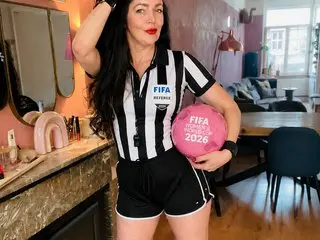 dutchmilf