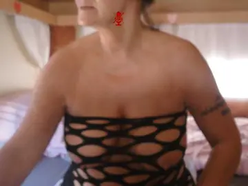 Bongacams Private Sex Chat of illymaus
