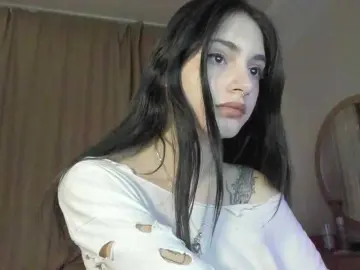 Bongacams Live Sex of lesyalis