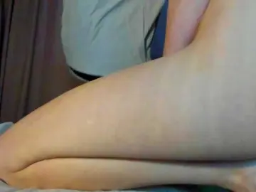 Bongacams Best Webcam of lesyalis