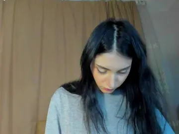 Bongacams Live Sex of lesyalis