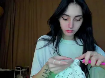 Bongacams Live Porn of lesyalis