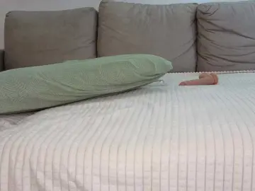 Bongacams Sex Cam of markuzi7