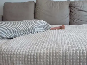 Bongacams Free Porn Cam of markuzi7