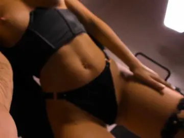 Bongacams Sex Cam of pippalee