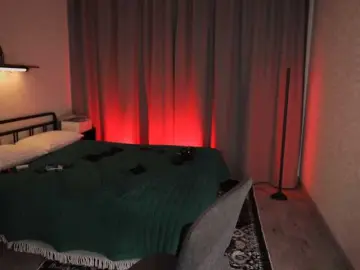 Bongacams Free Live Porn of pippalee