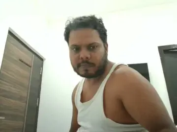 Bongacams Sex Cam of sexwithmydick