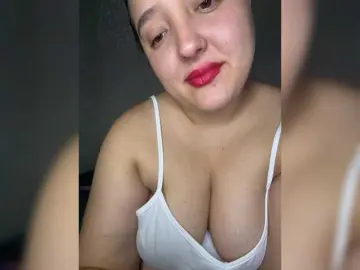 Bongacams Best Webcam of Alisaay