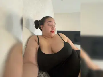 Bongacams Sex Chat of Alisaay