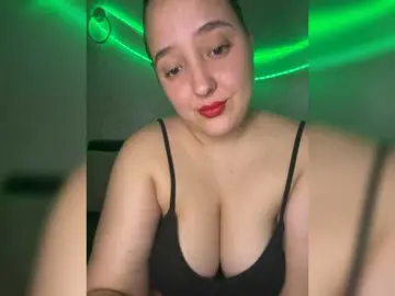 Bongacams Adult Webcam of Alisaay