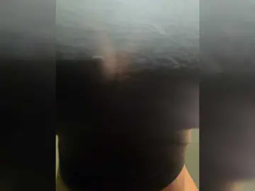 Bongacams Live Sex of Alisaay
