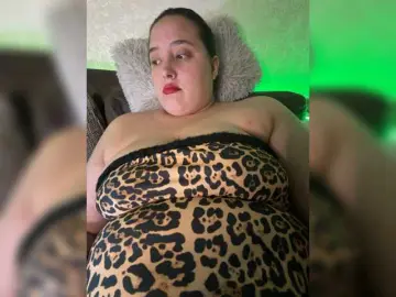 Bongacams Sex Cam of Alisaay