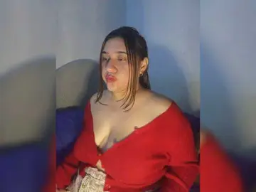 Bongacams Live Porn of GloriaLove22