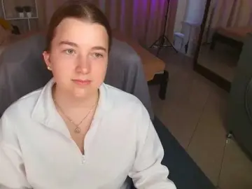 Bongacams Live Porn of Miaa-Berry