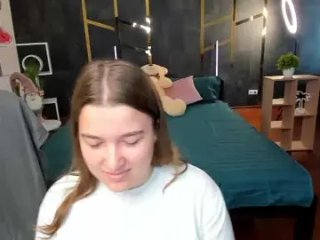 Bongacams Best live sex cam show of Miaa-Berry