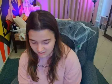 Bongacams Private Sex Chat of Miaa-Berry