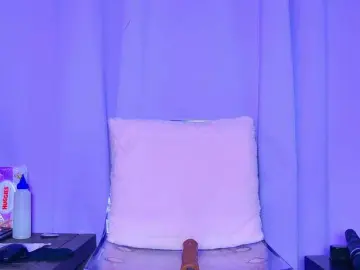 Bongacams Free Live Porn of NathaxaLeans