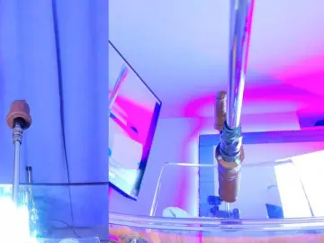 Bongacams Watch Live Sex Cams of NathaxaLeans