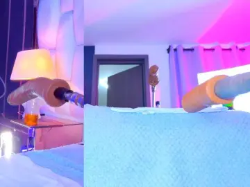 Bongacams Free Live Porn of NathaxaLeans