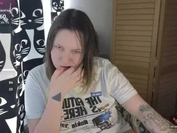 Bongacams Free Porn Cam of Ozalin