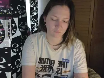 Bongacams Free Live Porn of Ozalin