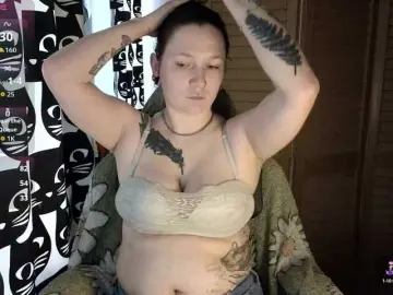 Bongacams Best live sex cam show of Ozalin