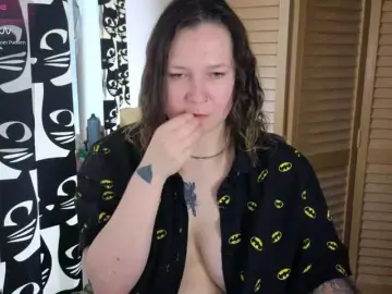 Bongacams Free Live Porn of Ozalin