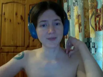 Bongacams Free Porn Cam of Purple-cat55