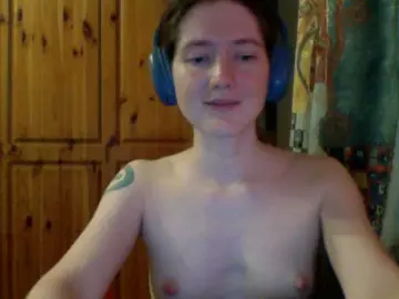 Bongacams Watch Live Sex Cams of Purple-cat55