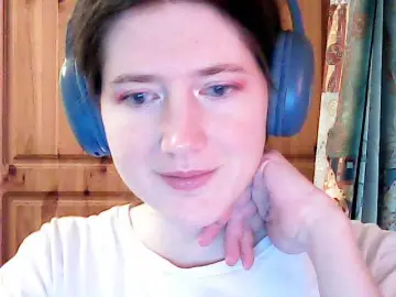 Bongacams Live Sex of Purple-cat55