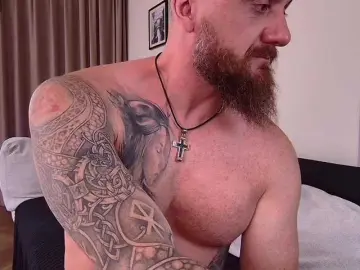 Bongacams Best live sex cam show of Vik1One1