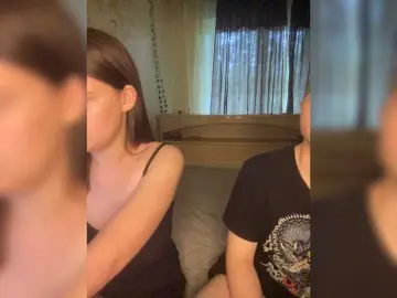 Bongacams Best live sex cam show of ohyet-kiss