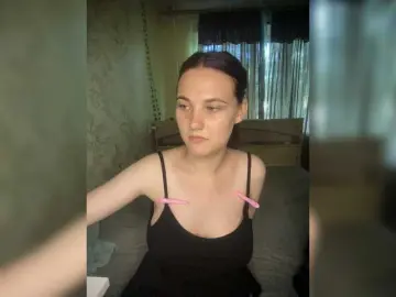 Bongacams Best Webcam of ohyet-kiss