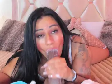 Bongacams Free Live Porn of selenecarter