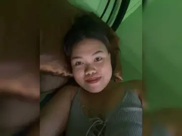 Bongacams Live Porn of sexykesha11