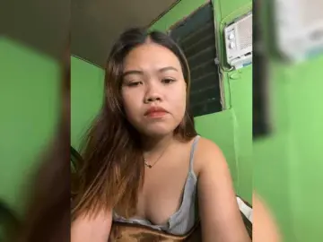 Bongacams Adult Video Chat of sexykesha11