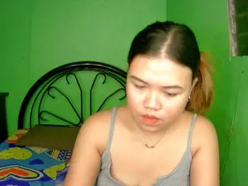 Bongacams Live Sex of sexykesha11
