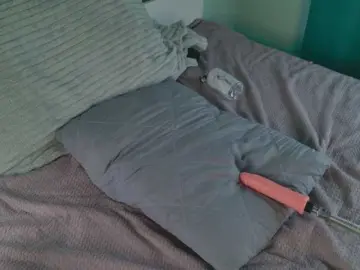 Bongacams Live Porn of AnayaLowe